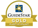 Guidestar Gold