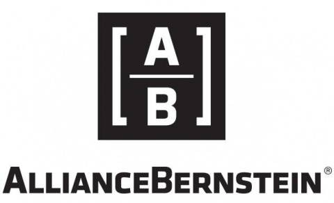 AllianceBernstein