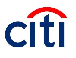 Citi