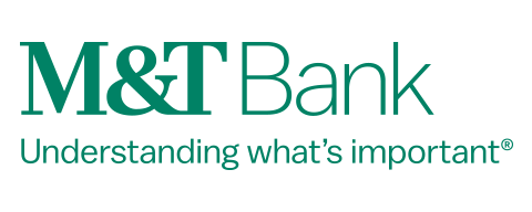 M&T Bank