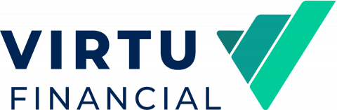 Virtu Financial